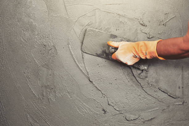 Best Concrete Demolition Services  in North Auburn, CA