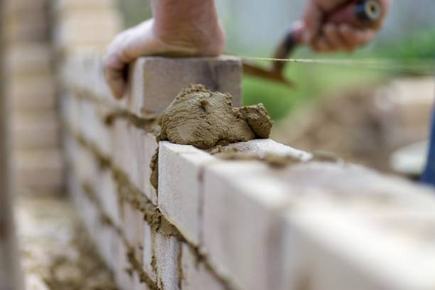 Best Waterproofing & Drywells  in North Auburn, CA
