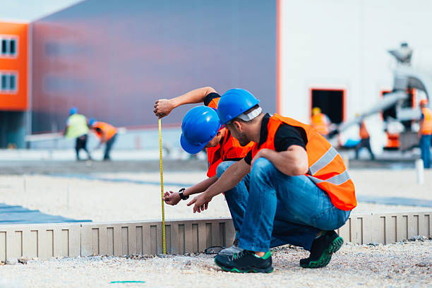 Best Driveway Concrete Repair  in North Auburn, CA