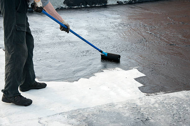 Best Tile & Countertops  in North Auburn, CA